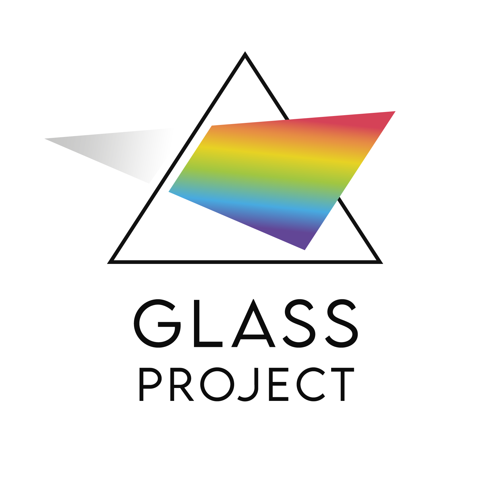 logo-glass-project