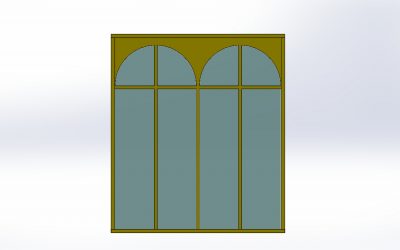 Prestations sur-mesure : donnez vie à vos projets en verre